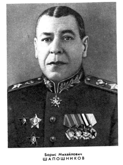 Иллюстрации к "Мир за гранью войны"
