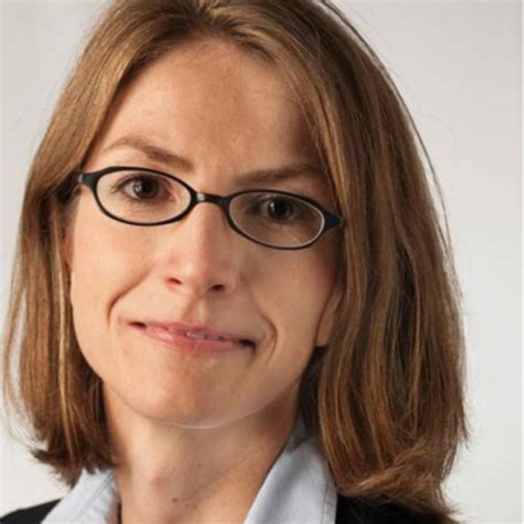 veronika pool associate professor indiana university bloomington