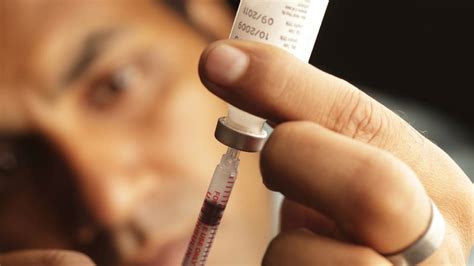 smart insulin patch  bring relief  diabetics