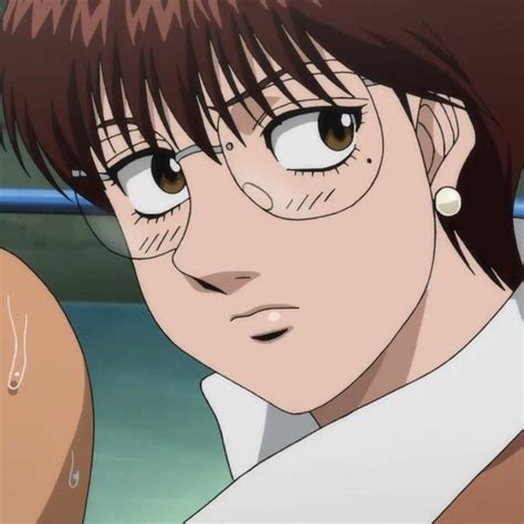 Tomoko Yamaguchi 05 di 2024