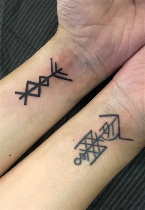 Tattoo uploaded by Bonny Watcharitphon • Tattoodo