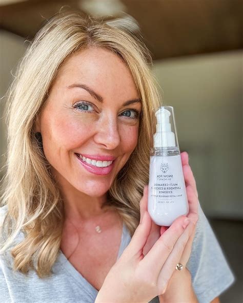 Jep and Jessica Robertson