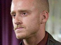 Бен Фостер (Ben Foster, Benjamin A. Foster) - актёр - фильмография ...