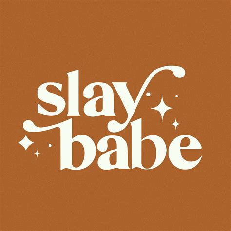 Slay Babe