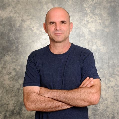 Dr. David (Dedi) Meiri - SOMAÍ Pharmaceuticals