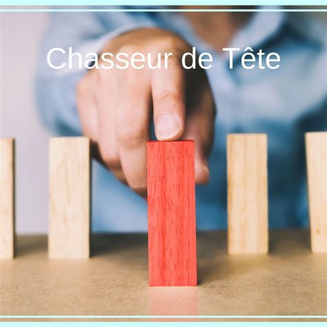 chasseur de tete bordeaux nantes niort poitiers trouvez votre talent