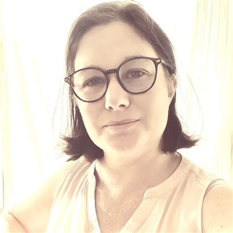 amazoncom donna siggers books biography latest update