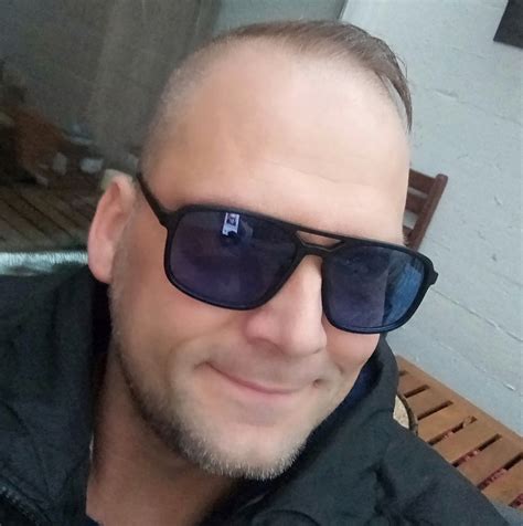 Darts Universe - Die wichtigste Frage des Jahres: Wer wird... | Facebook