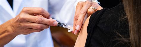 required immunizations immunizations medical student health center