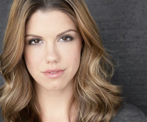 Email goes viral as boss accidentally hits reply all