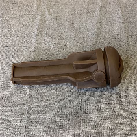 Porn Star Flesh Light