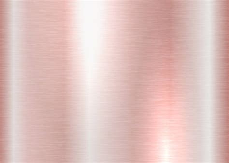 rose gold metallic stock  pictures royalty  images istock