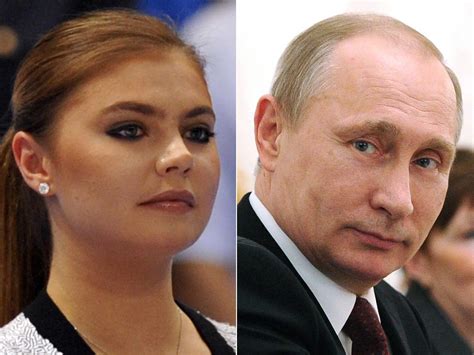 Speculation continues over Russian leader Putin’s disappearance amid ...