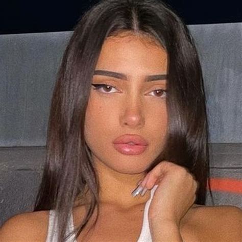melimtx (Estrella de TikTok) - Edad, cumpleaños, biografía, hechos ...