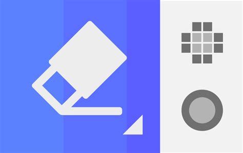 Learn what's new in the latest release of Adobe Fresco.
