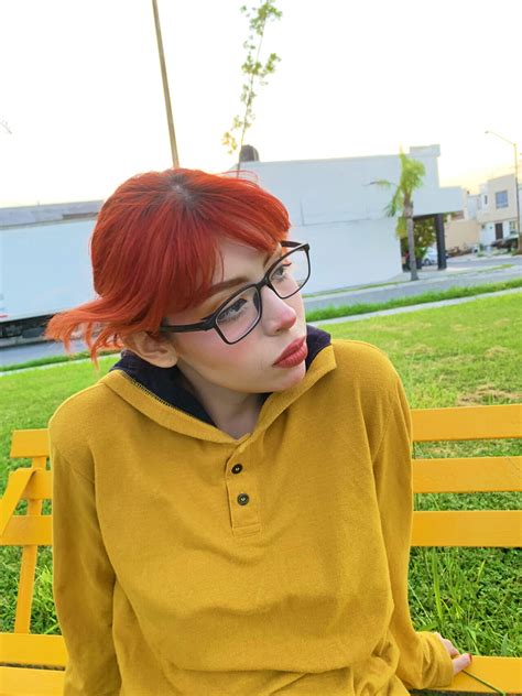 Depvailon.Com: Didiwinx - Kobayashi | Page 2/4