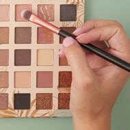 Bellapierre Cosmetics Kosmetik kaufen » bis zu -50% unter UVP