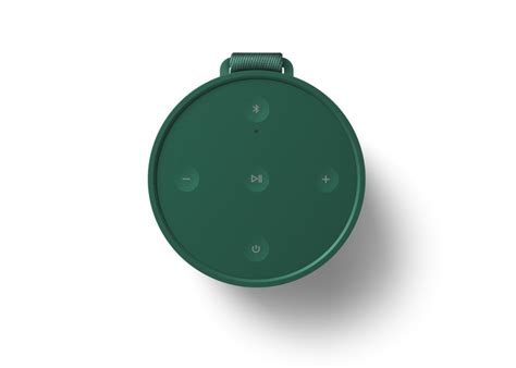 Beosound Explore | EM & T Entertainment pur