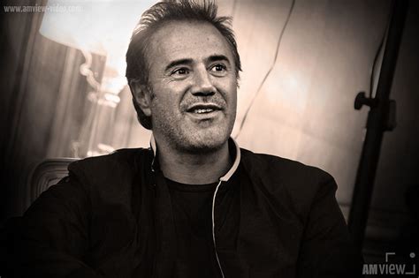 Biography of Jose Garcia - Biography Archive