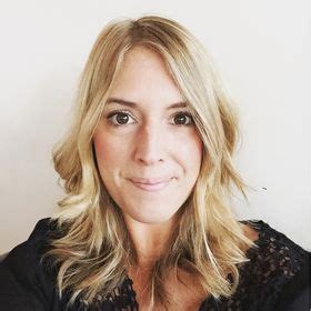 Abigail Rogan (abigailrogan) - Profile | Pinterest