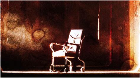 session      netflix horrorgeeklife