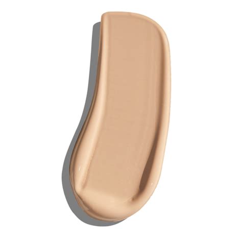 Тонуючий крем для обличчя Erborian Super BB Cream Clair 40 мл🍋 Lemon House