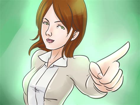 Public Speaking L Arte Di Attirare L Attenzione 8