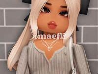300 Mom codes berry ave😚 ideas in 2025 | role play outfits, coding ...