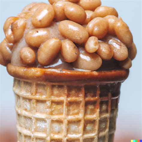 1831 best Baked Beans images on Pholder | Beans In Things, Food and ...