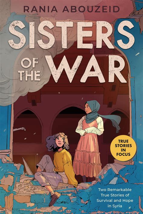 Illustrated Book Covers - Sara Alfageeh