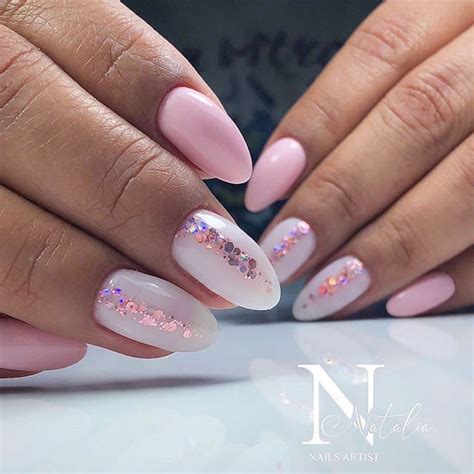 Pin by Tanya_nails on Идеи ногтей 💕 | Stylish nails, Pretty nails ...