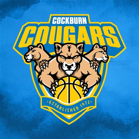 Cockburn Cougars Basketball | Perth WA