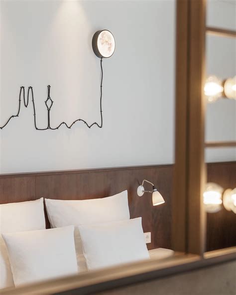 Ruby Hotels - Home