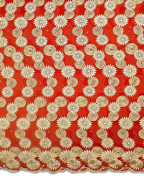 Middlesex Textiles - Home
