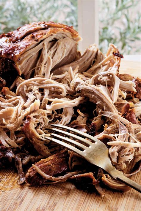 how long to smoke a 5 lb pork butt