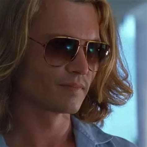 johnny depp movies blow 5
