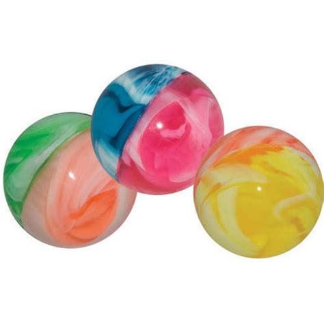 Superballs | Giggletimetoys.com