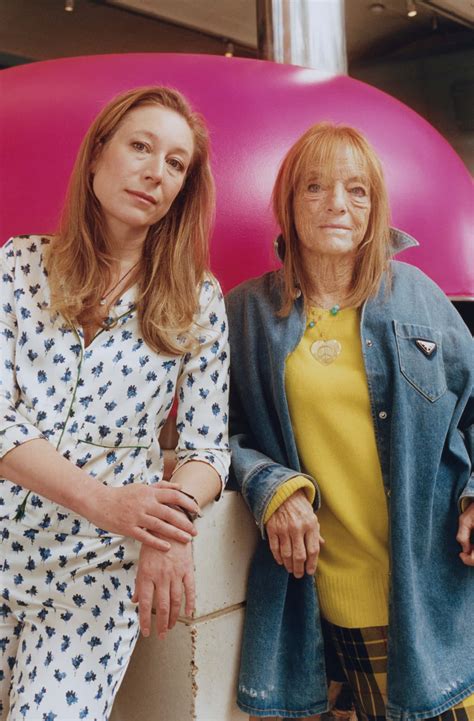 Ruth Rogers and Nina Raine Find the Drama in a Restaurant - The New