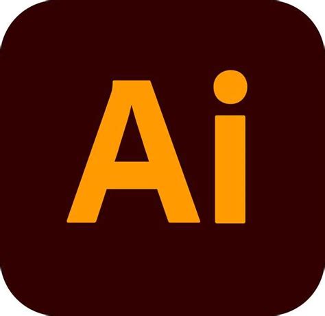 16 Best Adobe Illustrator Classes (2023) - Learnopoly