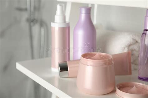 КУПАТИЛО - Производи за купатило. TopstoreMK.