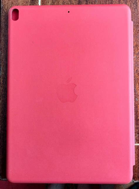 Чехол на айпад Apple IPad Air 10.5" 2019 / iPad Pro 10.5" (2017): 385 ...