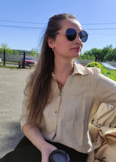 Екатерина Исаева, Иваново | Поиск информации