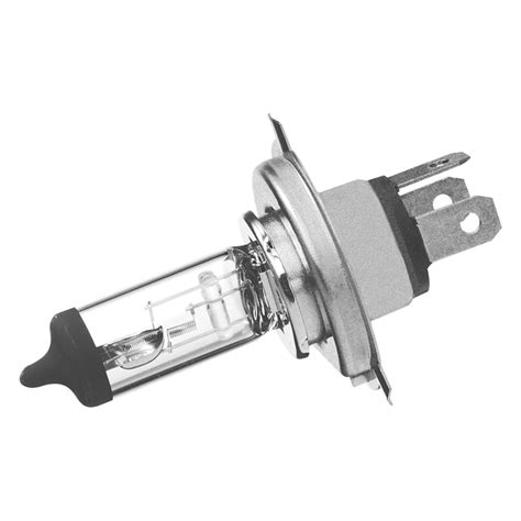 ACDelco® 9003 - GM Original Equipment Halogen Bulb (9003)