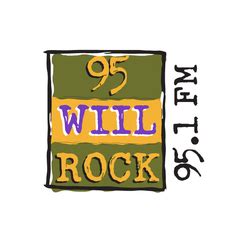 wiil rock shop  wiil rock