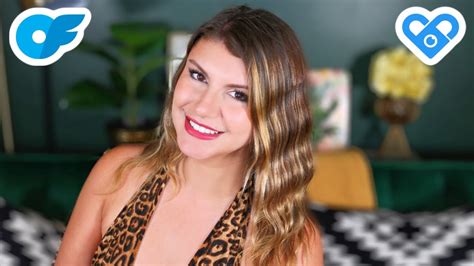 7 Surprising Truths About the Ashleyyyreyyy Leaks: You'll Be Amazed - su9vijv