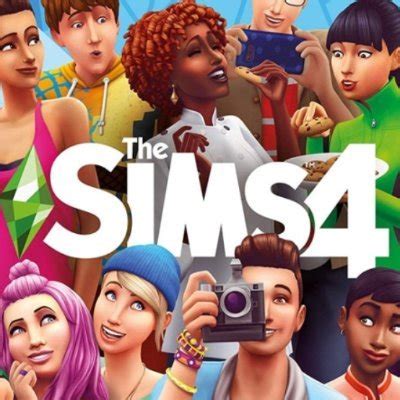 심즈4 dlc 복돌 적용 다운로드 (@sims4_dlc) / Twitter