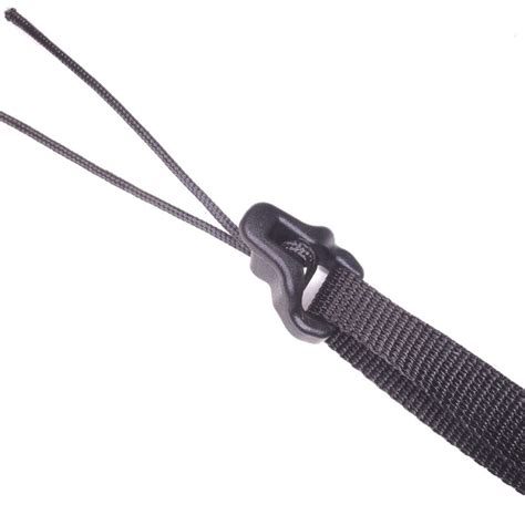 Micro string tension lock - Adventurexpert