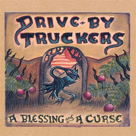 Drive-By Truckers – New West Records