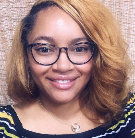 Lauren Hight | LinkedIn