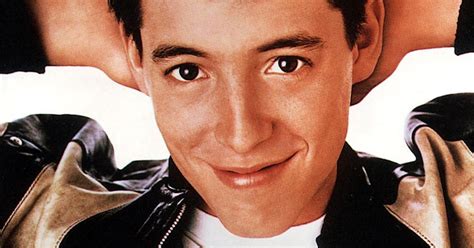 years   meaning  ferris bueller   hiding